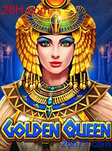 Explorando o Fascinante Mundo do GoldenQueen: O Jogo que Conquista Milhares