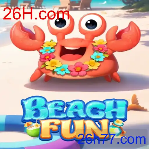 BeachFun - 26H.com