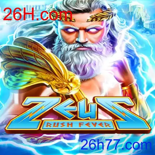 ZeusRushFever - 26H.com